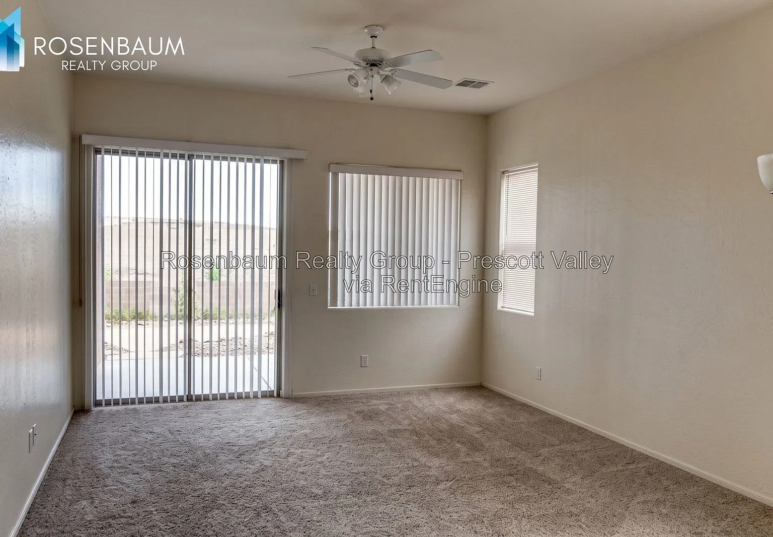 3 bed, 2.0 bath, 1223 sqft, $1,885 — Photo 2
