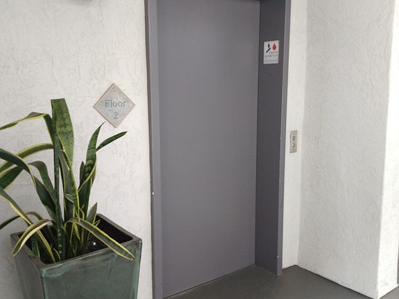 4th image of 1756 Essex St Unit 210