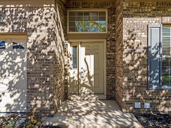 2nd image of 7072 Copper Creek Cir #8