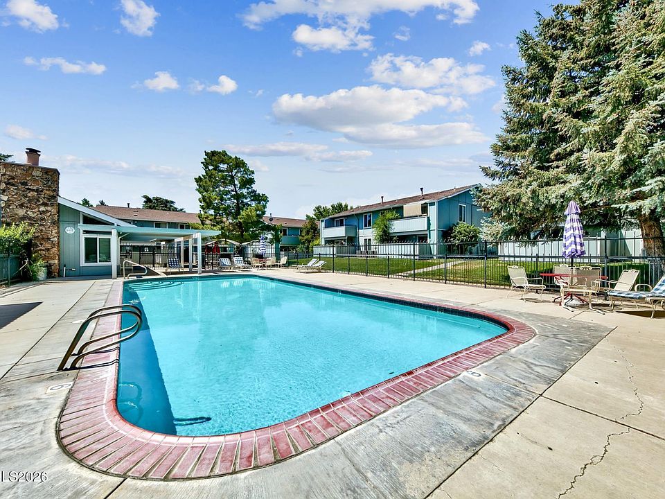 1st image of 400 S Saliman Rd APT 14