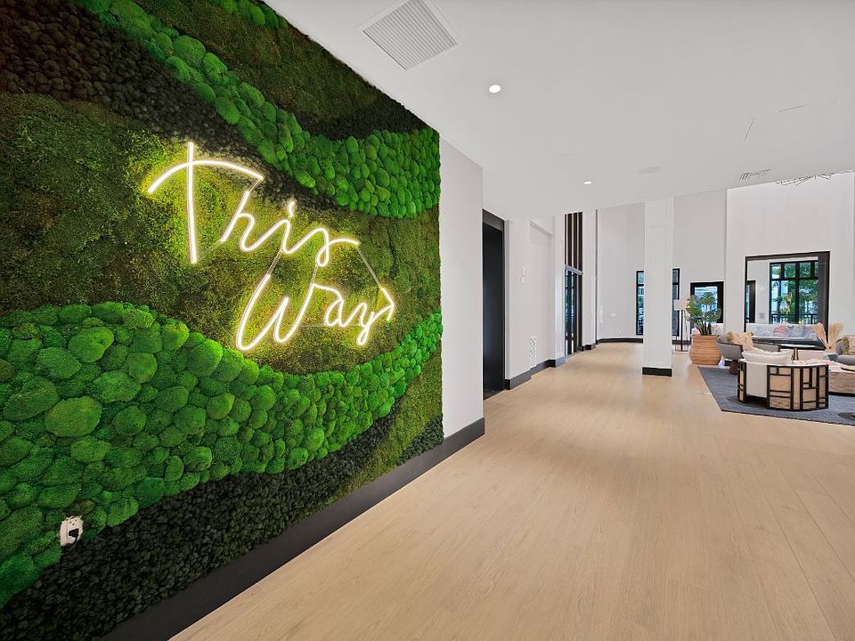 The Remy 651 NW 82nd Ave Plantation FL Zillow