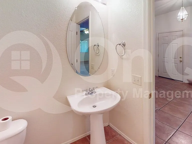 13224 E Coyote Well Dr — Photo 159