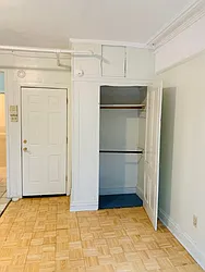 Rented by The Macon Realty