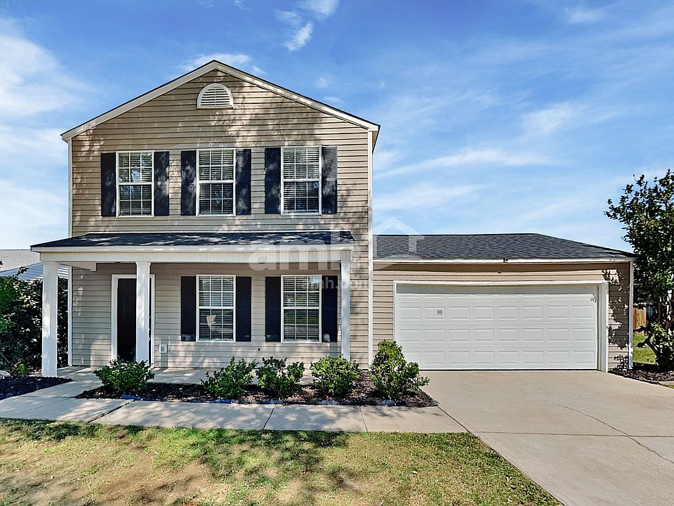 4 Martins Hollow Ln, Simpsonville, SC 29680 Zillow
