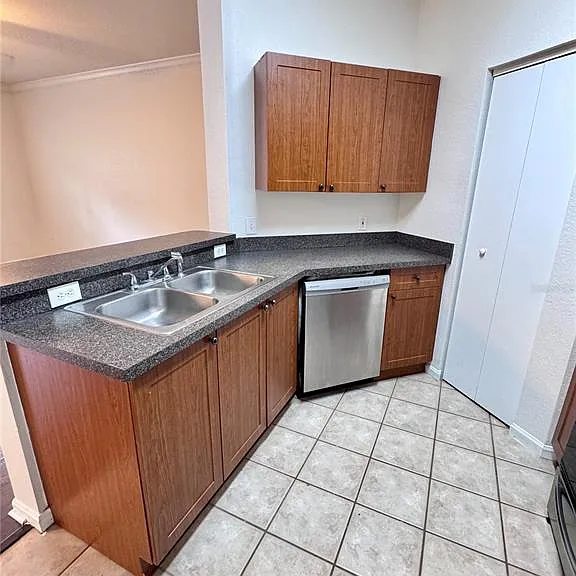 2249 Portofino Pl #22-2217 — Photo 5