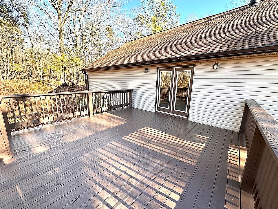 5089 State Highway 109, Molena, GA 30258 Zillow