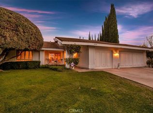 1250 Halifax Dr, Riverside, CA 92506