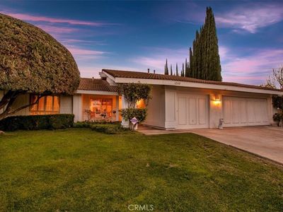 1250 Halifax Dr, Riverside, CA, 92506