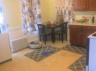145 Rockland St, Canton, MA 02021
