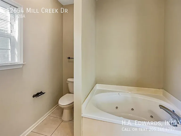 12654 Mill Creek Dr — Photo 11