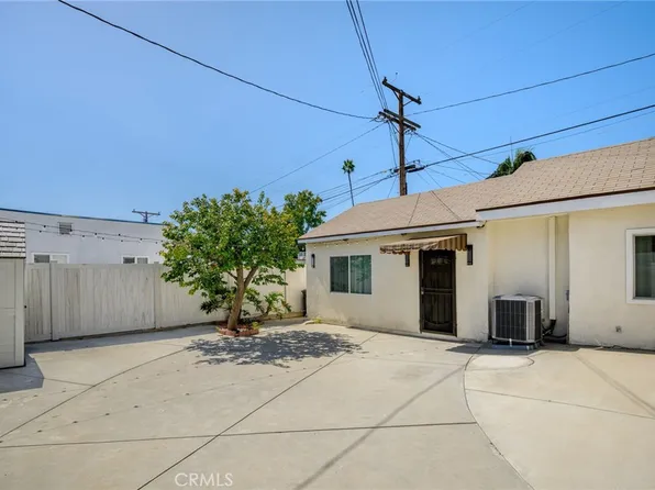 1020 Olmsted Dr, Glendale, CA