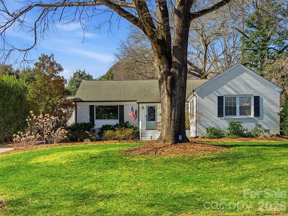 1st image of 4320 Waterbury Dr