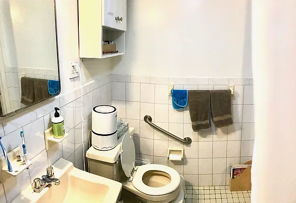 Rented by Boerum Hill Realty | media 60