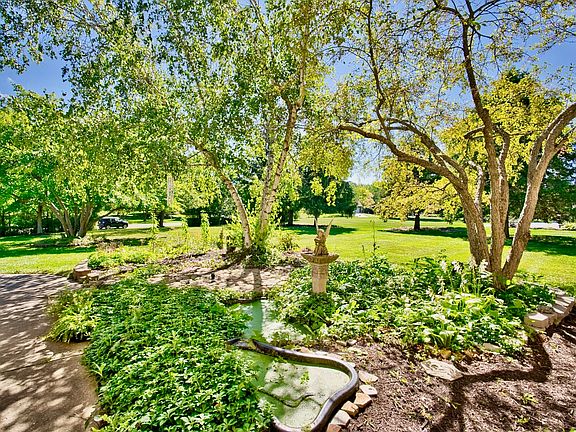 5th image of 38860 N Cedar Valley Dr
