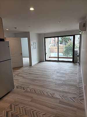 1st image of 27-17 27th St #2B