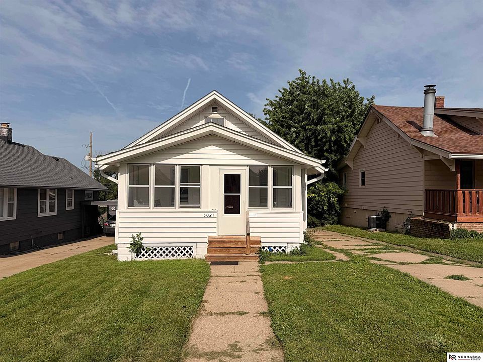 1st image of 5021 S 37th St
