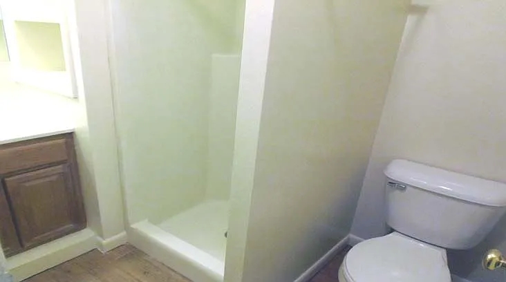 1 Etna Ln #1 — Photo 4