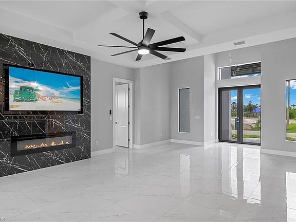 5th image of 3306 SW 27th AVE