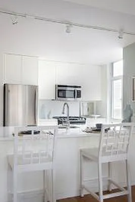 Sold by Corcoran | media 22