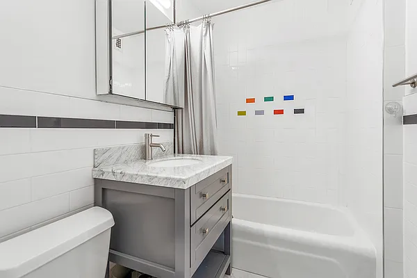 Sold by Corcoran | media 5