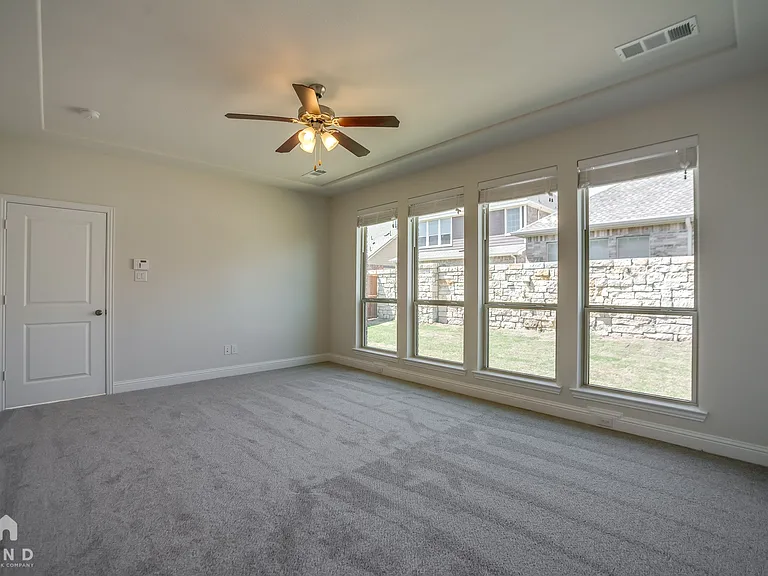 3316 Damsel Sauvage Ln — Photo 18