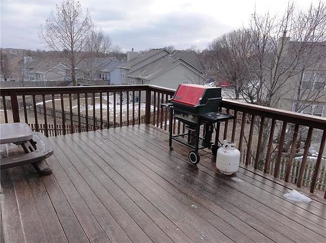 2nd image of 6520 N Mokane Ct