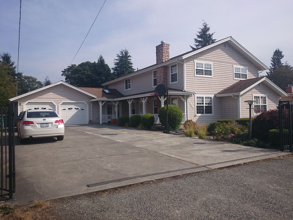 1st image of 9530 Mary Ave NW