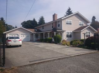 9530 Mary Ave NW, Seattle, WA 98117