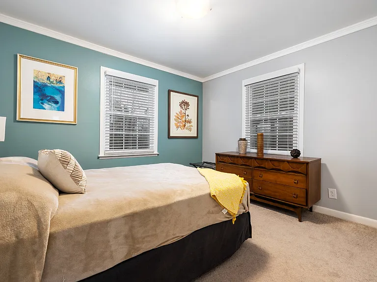 2404 Francis St #2404 — Photo 10