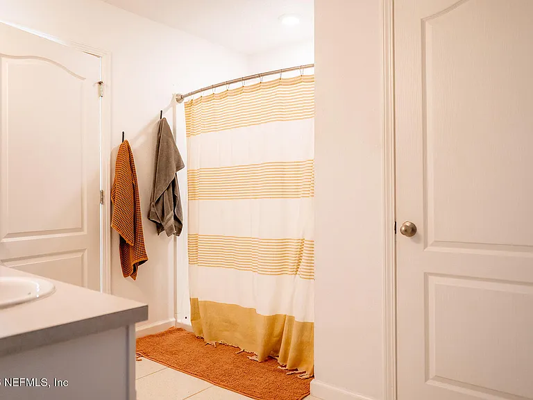 271 Jarama Cir — Photo 23