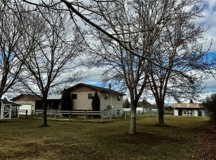 2734 Spurgin Rd, Missoula, MT 59804