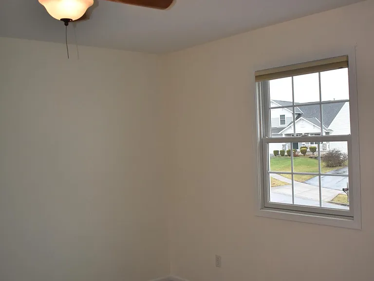 2399 Long Bow Dr — Photo 22