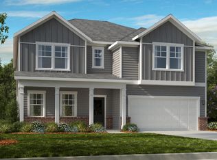 2613 Morgandale Ct #100, Fuquay Varina, NC 27526