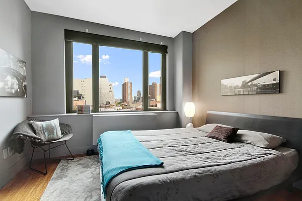 Sold by Corcoran | media 19