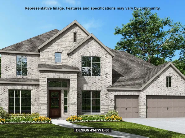 28403 Seppenfield, San Antonio, TX 78260