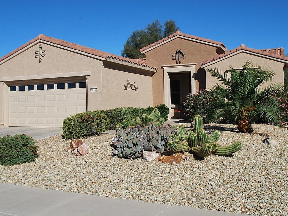 1st image of 15454 W Moonlight Way