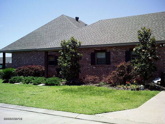 3rd image of 609 W Way Dr