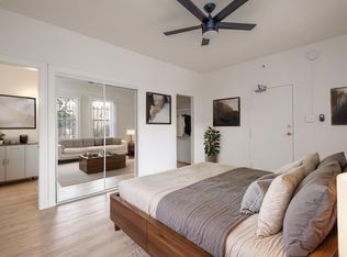 Kenmore Park Apartments, Los Angeles, CA 90004