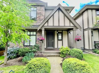 19278 69a Ave #19278, Surrey, BC