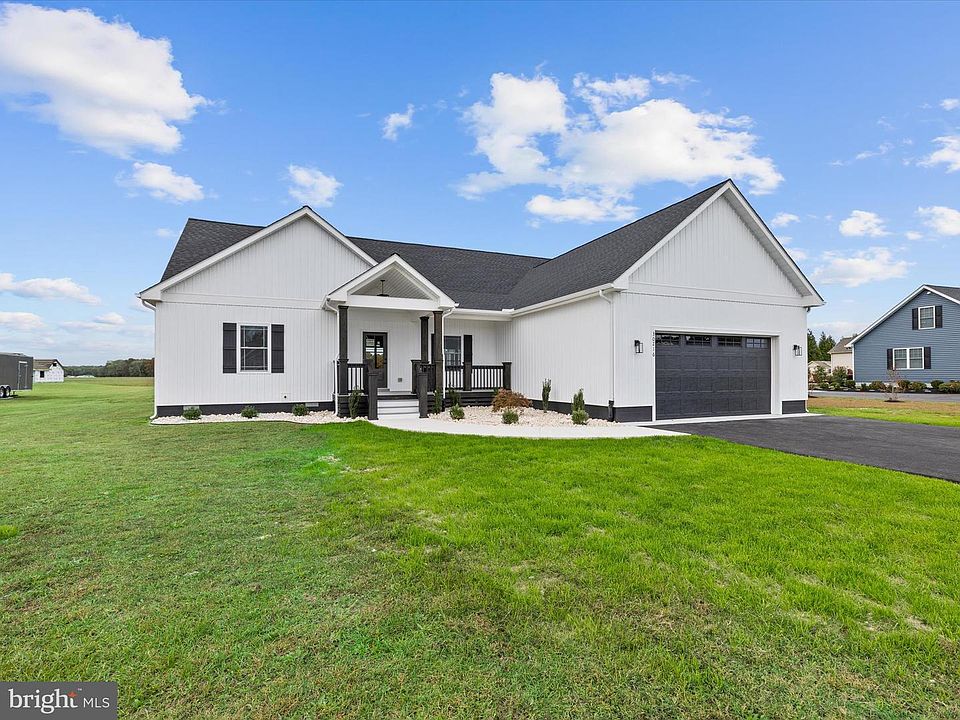 1st image of 30216 Cottage Ln