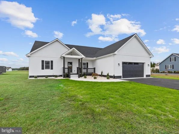 30216 Cottage Ln, Millsboro, DE 19966