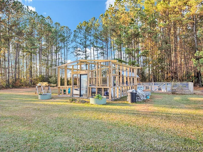 5650 Murphy Rd — Photo 36