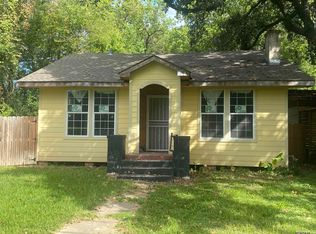 2829 Convention St, Baton Rouge, LA 70806