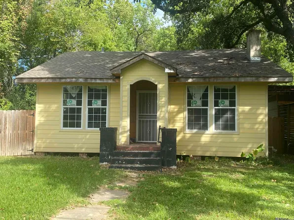 2829 Convention St, Baton Rouge, LA 70806