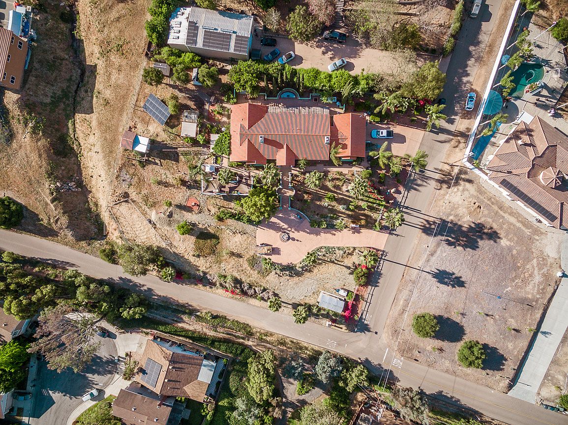 25143 Jack Rabbit Acres, Escondido, CA 92026 | Zillow