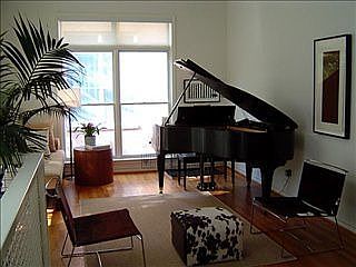 2nd image of 4310 Buena Vista St APT 9