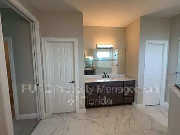 1817 NW 83rd Loop — Photo 37