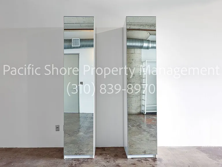1855 Industrial St #408 — Photo 15