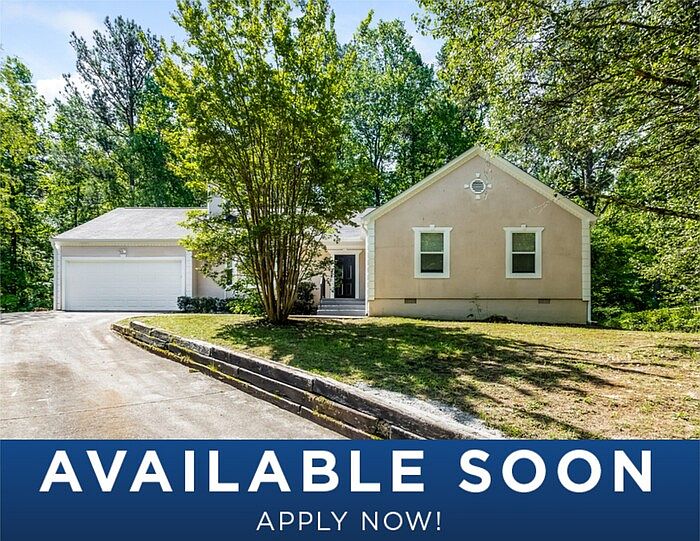 1st image of 5803 Bellingrath Way
