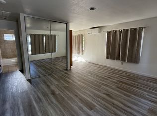 504 3rd St, Yreka, CA 96097